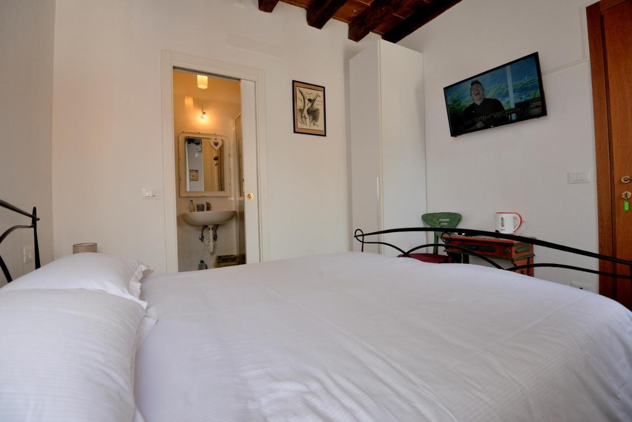 Casa Dea Corte Venecia