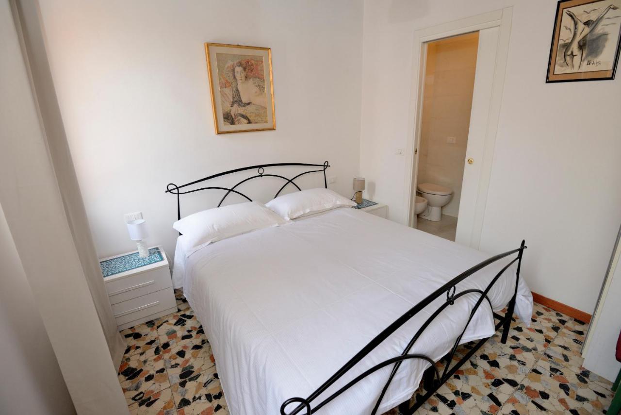 Casa Dea Corte Venecia