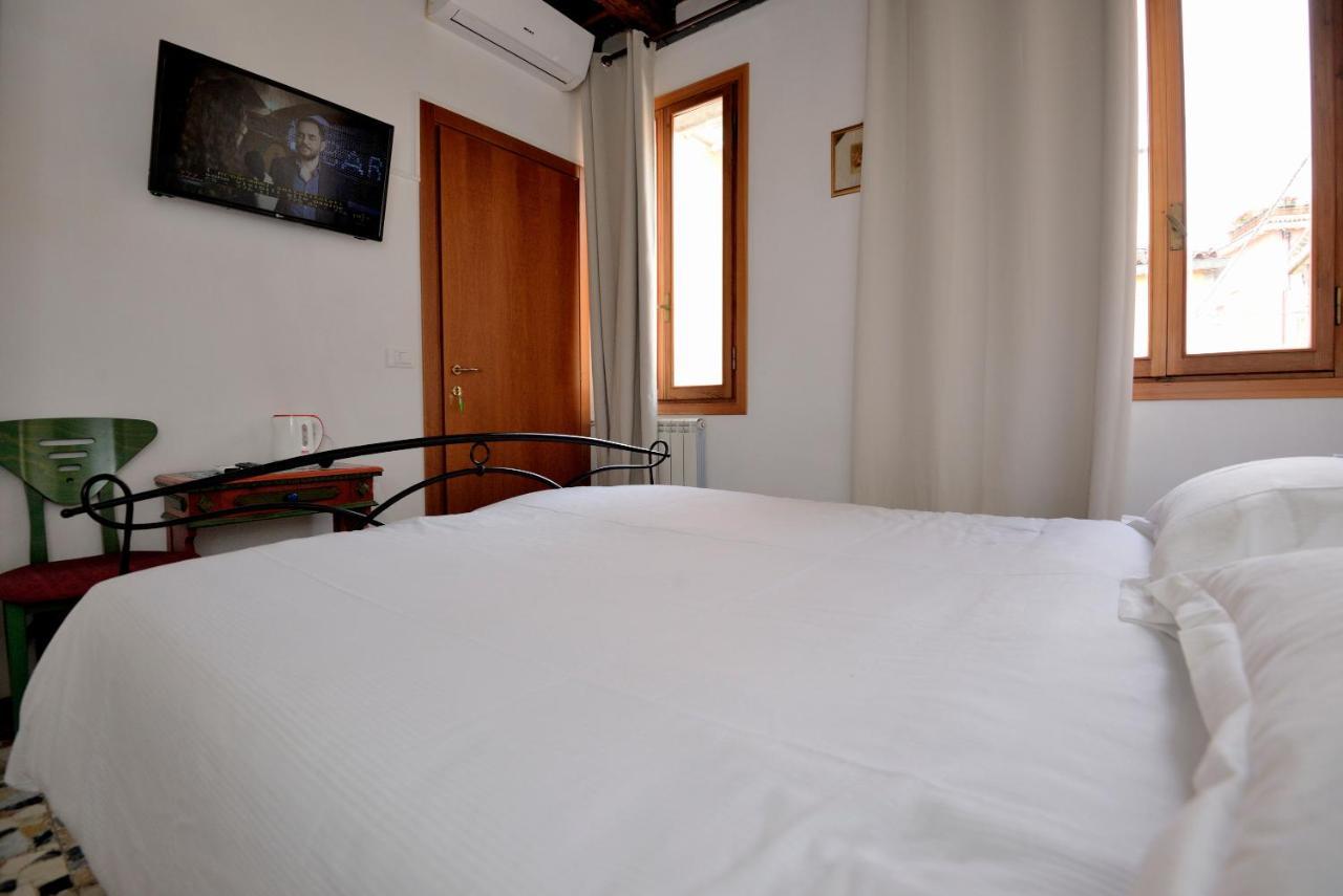 Casa Dea Corte Apartamento *